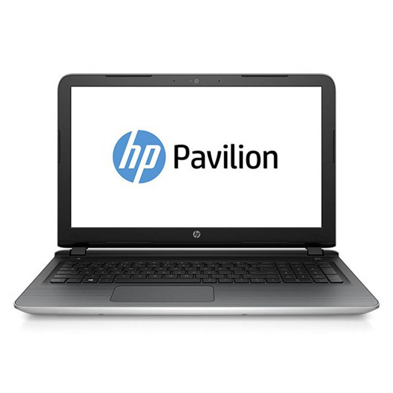 HP Pavilion 15-ab153nr AMD Carrizo A10 | 8GB DDR3 | 1TB HDD | Radeon R6 2GB 1